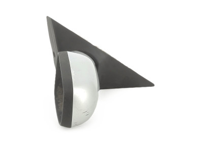Right wing mirror - Renault GRAND SCENIC II PH.2 - Inconnu - 7701068385 - J1-7479X
