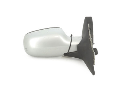 Right wing mirror - Renault GRAND SCENIC II PH.2 - Inconnu - 7701068385 - J1-7479X