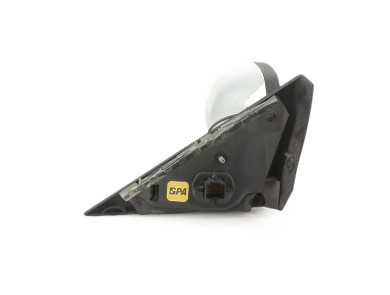 Rétroviseur droit - Renault GRAND SCENIC II PH.2 - Inconnu - 7701068385 - J1-7479X