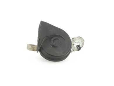 Horn - Citroen C4 II PH.1 - Gris Clair - 00006236P4 - K1-1736M