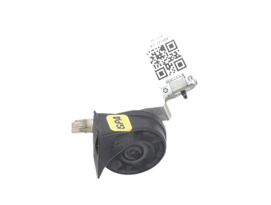 Horn - Citroen C4 II PH.1 - Gris Clair - 00006236P4 - K1-1736M