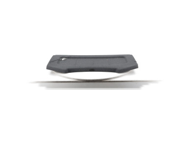 Rear parcel shelf (tray) - Dacia SANDERO I - 8200732368 - G0-9356F