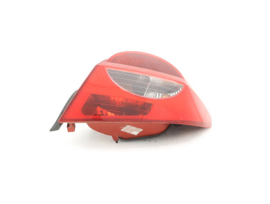 Right rear light - Renault CLIO III PH.1 - 8200459960 - B1-7548R