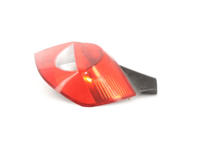 Right rear light - Renault CLIO III PH.1 - 8200459960 - B1-7548R