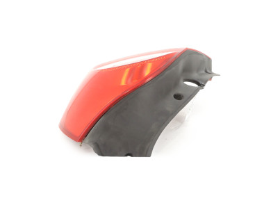 Feu arrière droit - Renault CLIO III PH.1 - 8200459960 - B1-7548R