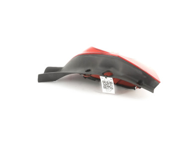 Feu arrière droit - Renault CLIO III PH.1 - 8200459960 - B1-7548R