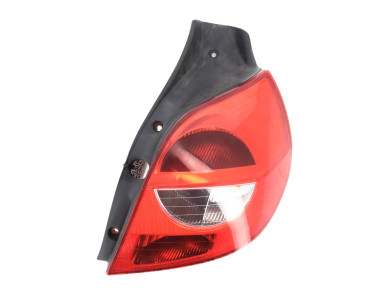 Right rear light - Renault CLIO III PH.1 - 8200459960 - B1-7548R