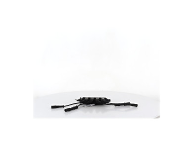 Ignition coil - Ford KA II - 1671690 - R1-8107R