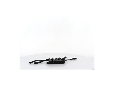 Ignition coil - Ford KA II - 1671690 - R1-8107R