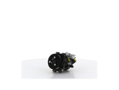 A/C Compressor - Citroen C3 III PH.1 - 9810349980 - X1-4528A