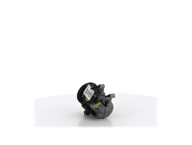 A/C Compressor - Citroen C3 III PH.1 - 9810349980 - X1-4528A