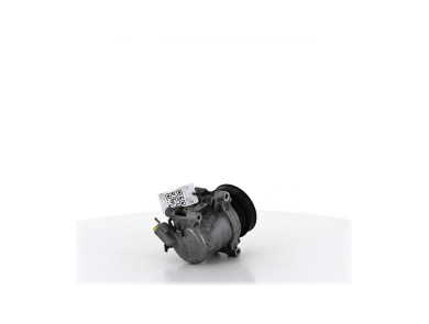 Compresseur de climatisation - Citroen C3 III PH.1 - 9810349980 - X1-4528A