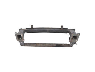 Front bumper reinforcement bar used - Ford S-MAX - 1761236