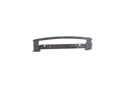 Front bumper reinforcement bar - Ford S-MAX I PH.1 - Gris Fonce - 1761236 - L0-1983T