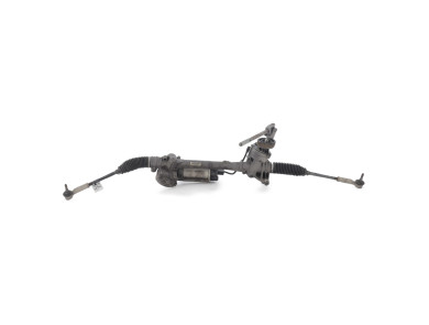 Steering rack - Skoda YETI PH.1 - 1K1423055M - Q1-8280Z