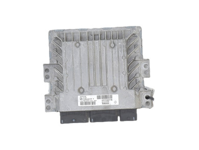 Engine calculator - Dacia DUSTER I PH.1 - 237102277R - E1-2029I
