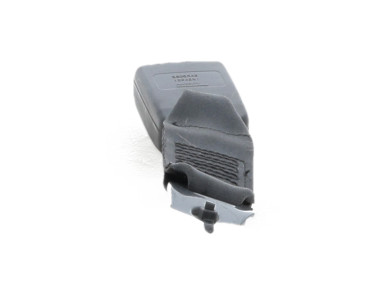 Attache ceinture sécurité arrière gauche - Dacia SANDERO I - 8200752494 - W0-1653C