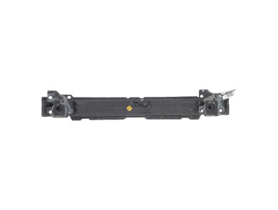 Front bumper reinforcement bar used - Jaguar XF - C2Z18083