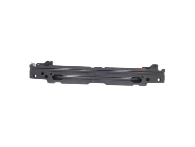Traverse de pare choc avant - Jaguar XF I PH.2 - C2Z18083 - N1-7921L