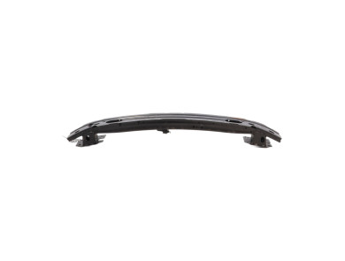 Front bumper reinforcement bar - Jaguar XF I PH.2 - C2Z18083 - N1-7921L
