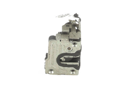Left rear door lock - Dacia DUSTER I PH.1 - Gris Clair - 825030283R - H1-2041H