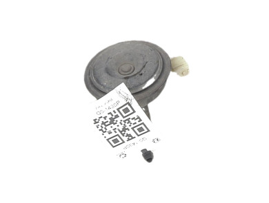Horn - Dacia SANDERO I - Gris Clair - 8200834493 - Q0-1430P