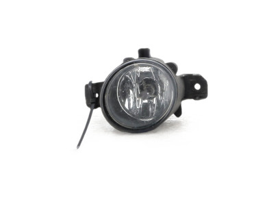 Right front fog light - Renault LAGUNA II PH.1 - 8200002470 - N0-8884J