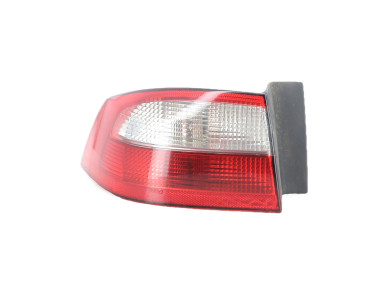 Left rear light - Renault LAGUNA II PH.1 - 8200002473 - T0-8953F