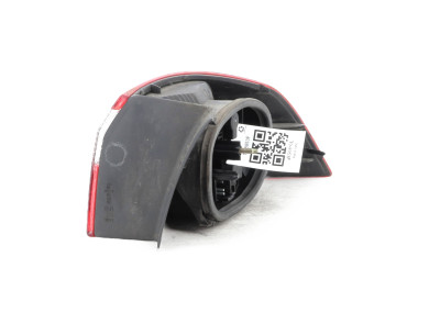 Left rear light - Renault LAGUNA II PH.1 - 8200002473 - T0-8953F