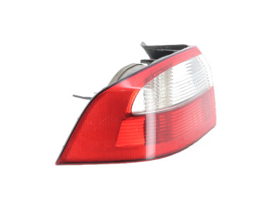 Left rear light - Renault LAGUNA II PH.1 - 8200002473 - T0-8953F