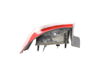 Right rear light used - Renault LAGUNA - 8200002474