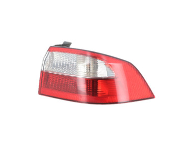 Right rear light - Renault LAGUNA II PH.1 - 8200002474 - W0-8834A