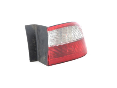 Right rear light - Renault LAGUNA II PH.1 - 8200002474 - W0-8834A