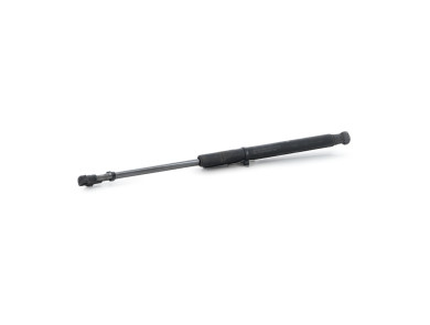 Trunk gas spring (x2) - Fiat PANDA III - Gris Clair - 51841634 - L1-8766U