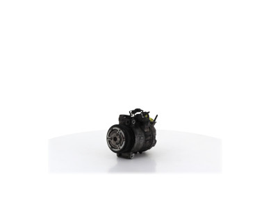 Compresseur de climatisation occasion - Ford C-MAX - 2069520