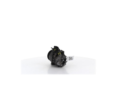 A/C Compressor - Ford TRANSIT II PH.1 - 2069520 - F1-4587H