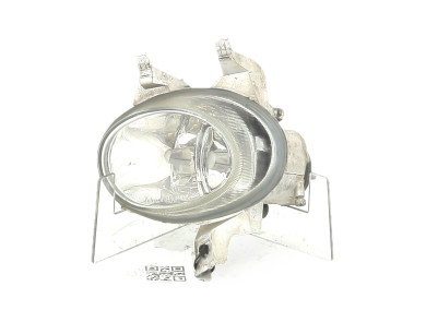 Antibrouillard avant gauche - Peugeot 206 - 6204T1 - V1-7510P
