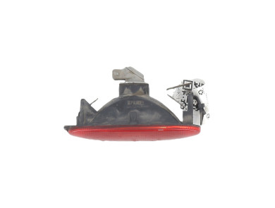 Central bumper light - Peugeot 206 - 6351K5 - T1-7496N