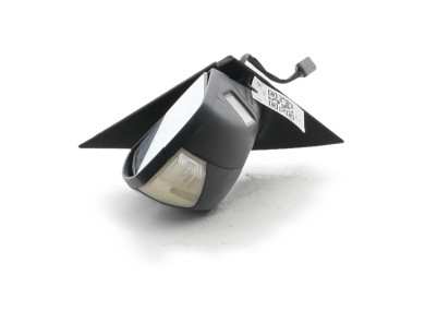 Right wing mirror - Ford S-MAX I PH.1 - Gris Fonce - 1777061 - C1-1962Z