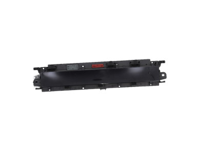 Compteur - Renault GRAND SCENIC II PH.2 - 8200704463 - V1-1544Q