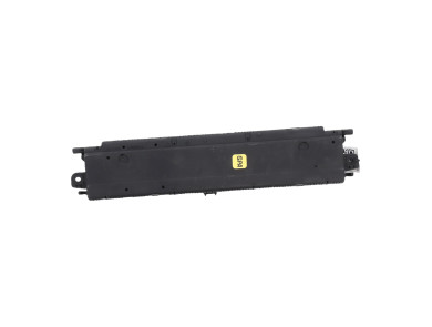 Odometer - Renault GRAND SCENIC II PH.2 - 8200704463 - V1-1544Q