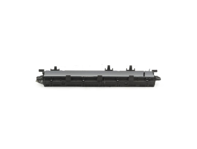 Compteur - Renault GRAND SCENIC II PH.2 - 8200704463 - V1-1544Q