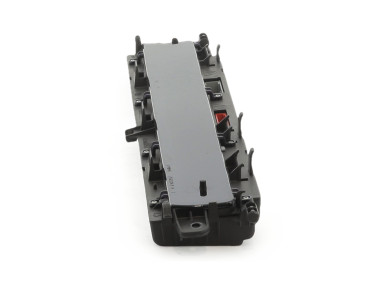 Odometer - Renault GRAND SCENIC II PH.2 - 8200704463 - V1-1544Q