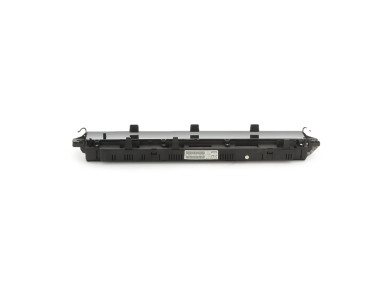 Odometer - Renault GRAND SCENIC II PH.2 - 8200704463 - V1-1544Q