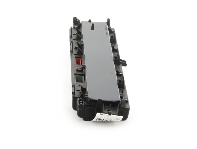 Odometer - Renault GRAND SCENIC II PH.2 - 8200704463 - V1-1544Q