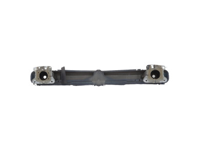 Upper front cross member used - Renault LAGUNA - 7751702434
