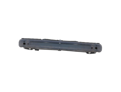 Front bumper reinforcement bar - Renault LAGUNA II PH.1 - Bleu Fonce - 7751702434 - Y0-0898H