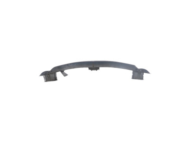 Front bumper reinforcement bar - Renault LAGUNA II PH.1 - Bleu Fonce - 7751702434 - Y0-0898H