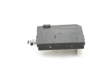 BSM - Renault GRAND SCENIC II PH.2 - 8200481866 - Y1-1519S