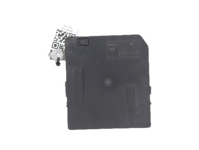 Boitier BSM - Renault GRAND SCENIC II PH.2 - 8200481866 - Y1-1519S